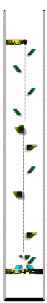 Hidden Street: Tower's Trap