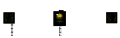 Hidden Street: Darkness in the Tower