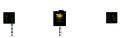 Hidden Street: Darkness in the Tower