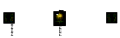 Hidden Street: Darkness in the Tower