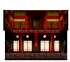 Mu Lung Dojo: So Gong's Room