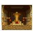 Hidden Street: Tomb of Pharaoh Yeti
