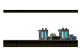 Hidden Street: Yulete's Office