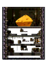 Hidden Street: Cheese Storage