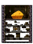 Hidden Street: Cheese Storage