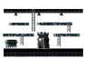 Hidden Street: Yulete's Lab 3