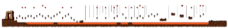 Mapleonim JQ: Breath of Lava <Level 1>