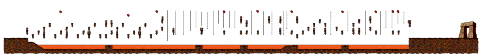 Mapleonim JQ: Breath of Lava <Level 2>