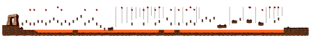 Mapleonim JQ: Hard Breath of Lava <Level 1>
