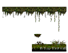 Hidden Street: Stage 10 <Dyle>