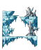 Hidden Street: Stage 25 <Leviathan>
