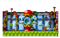 Hidden Street: Stage 26 <Papulatus>