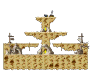 Ariant Coliseum: Battle Arena 2