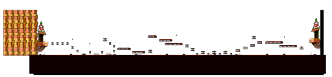 Witch Tower: Witch Tower 2nd Floor 