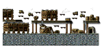 Sharenian: Wine Cellar