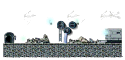 Sharenian: Waterway Maze