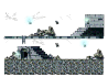 Sharenian: Waterway Maze