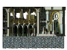 Sharenian: Ergoth's Throne