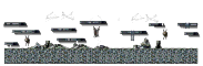 Sharenian: Sharen III's Treasure Wearhouse