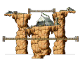 Sharenian: Returning Path