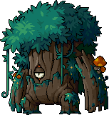 Myewood