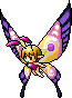 Ancient Fairy