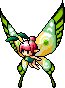 Shining Fairy