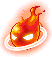Blaze