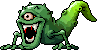 Curse Eye (PC)