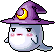 Lunar Pixie in Tower of Goddess