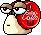 Coke Snail