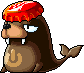 Play Seal