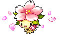 Lulu