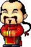 Mr. Park