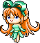 Rowen the Fairy