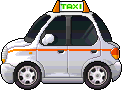 Regular Cab