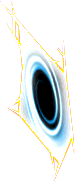 Door of Dimension