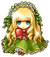 Alicia