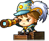 Hersha