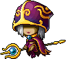 Eleanor