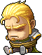 Fallen Knight