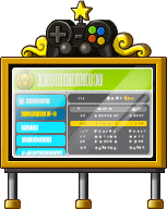 Leaderboard