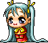Hana