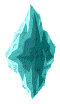 Second Eos Rock