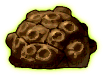 Meteorite 2