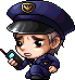 Policeman