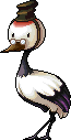 Crane