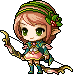 Flora