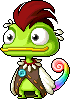 Bobi