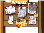 WeeklyQ